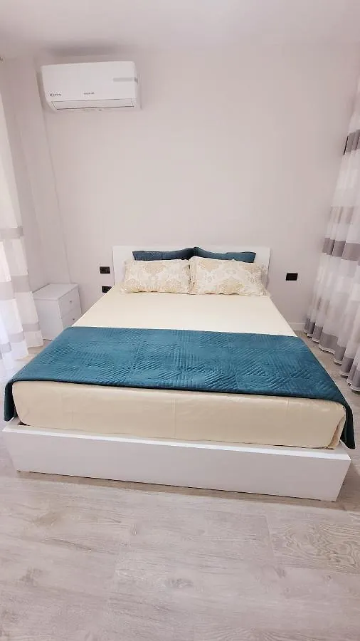 شقة Small Studio Near The Olimpik Park تيرانا